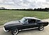 1967 Ford Mustang Fastback for sale 101117009